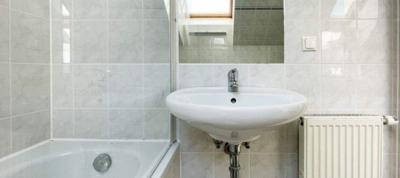 2 rooms Apartment in Hernals, Austria No. 195129 13