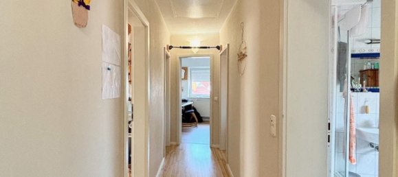 3 غرف نوم شقة في Offenbach, Germany رقم 369776 10