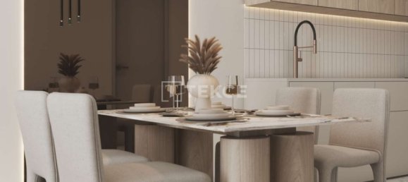 2 chambres appartement à vendre à Jumeirah Village Circle, Dubai, UAE № 181726 21