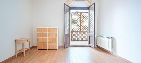 Квартира с 8 спальнями в Грасиа, Испания № 172260 17