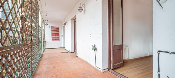 Квартира с 8 спальнями в Грасиа, Испания № 172260 3