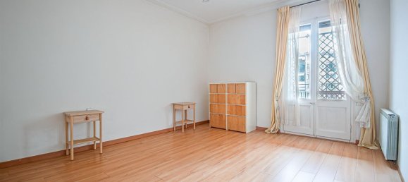 Квартира с 8 спальнями в Грасиа, Испания № 172260 16