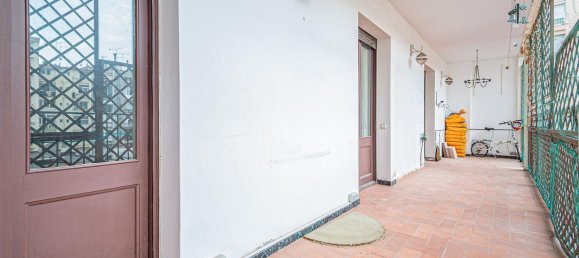 Квартира с 8 спальнями в Грасиа, Испания № 172260 11