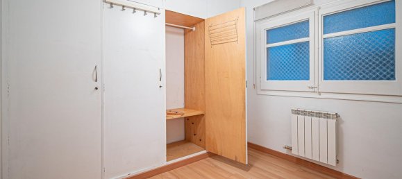 Квартира с 8 спальнями в Грасиа, Испания № 172260 25