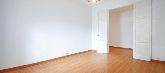 Квартира с 8 спальнями в Грасиа, Испания № 172260 14