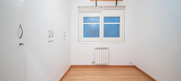 Квартира с 8 спальнями в Грасиа, Испания № 172260 24