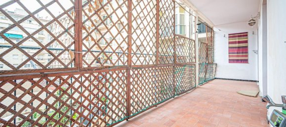 Квартира с 8 спальнями в Грасиа, Испания № 172260 12