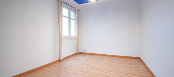 Квартира с 8 спальнями в Грасиа, Испания № 172260 21