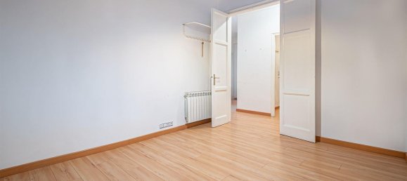 Квартира с 8 спальнями в Грасиа, Испания № 172260 22