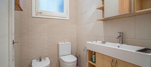 Квартира с 8 спальнями в Грасиа, Испания № 172260 23