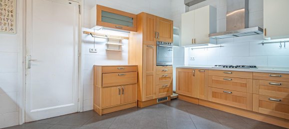 Квартира с 8 спальнями в Грасиа, Испания № 172260 6