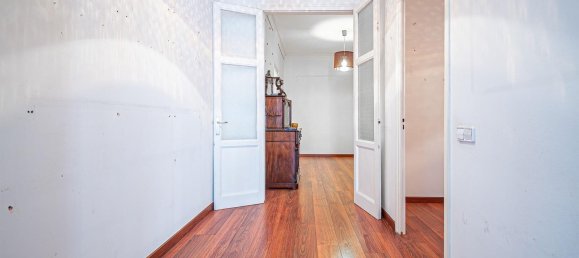 Квартира с 8 спальнями в Грасиа, Испания № 172260 8