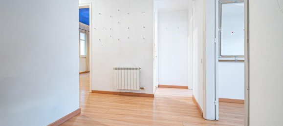 Квартира с 8 спальнями в Грасиа, Испания № 172260 20