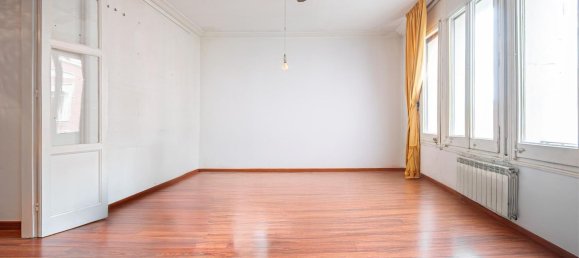 Квартира с 8 спальнями в Грасиа, Испания № 172260 2