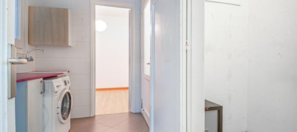 Квартира с 8 спальнями в Грасиа, Испания № 172260 7