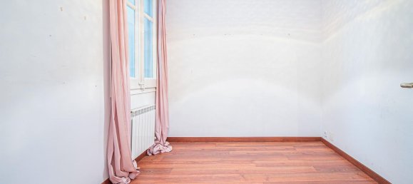 Квартира с 8 спальнями в Грасиа, Испания № 172260 10