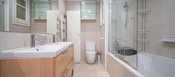 Квартира с 8 спальнями в Грасиа, Испания № 172260 18