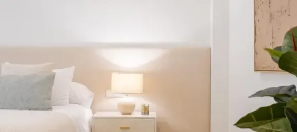 Apartamento de 3 dormitorios en Madrid, Spain No. 158723 16