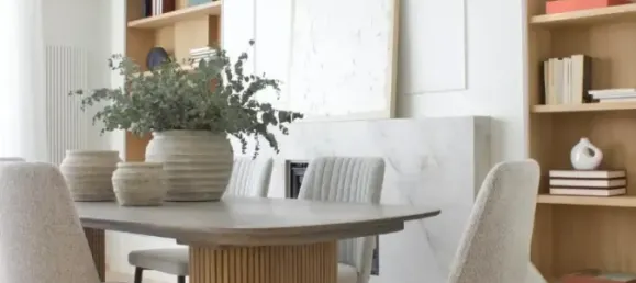 Apartamento de 3 dormitorios en Madrid, Spain No. 158723 5