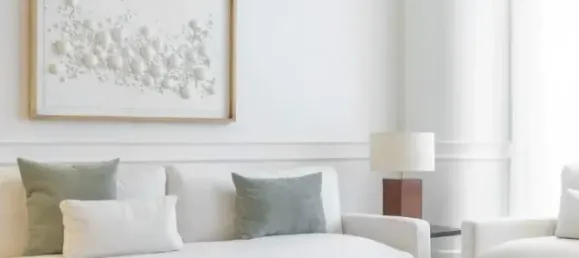 Apartamento de 3 dormitorios en Madrid, Spain No. 158723 7