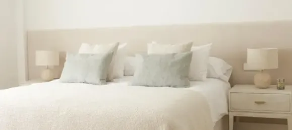 Apartamento de 3 dormitorios en Madrid, Spain No. 158723 11