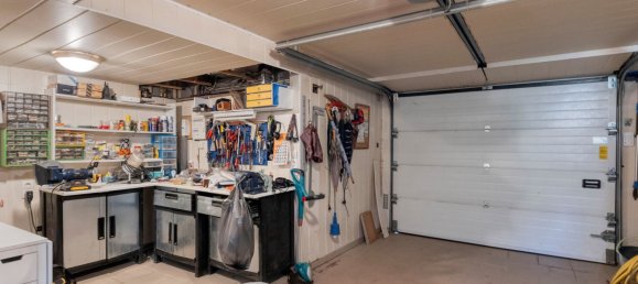 4 bedrooms House in Isere, France No. 327482 19