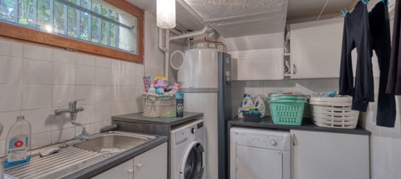 4 bedrooms House in Isere, France No. 327482 18