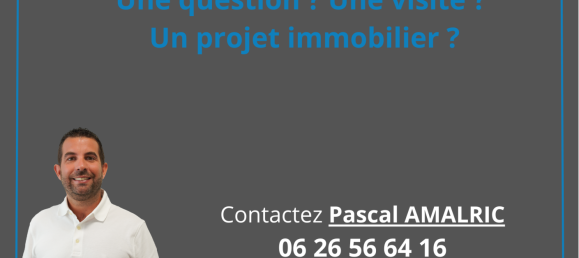 4 bedrooms House in Isere, France No. 327482 22