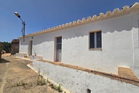 2 bedrooms House in Tavira, Portugal No. 330605