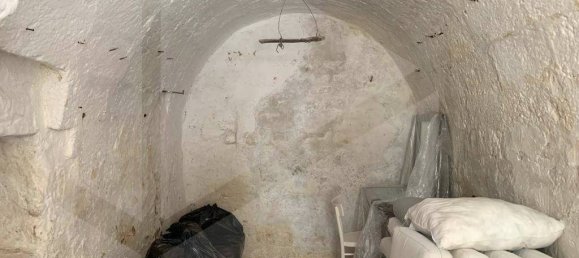 1-Zimmer Lagerhaus in Polignano a Mare, Italy, Nr. 28782 3