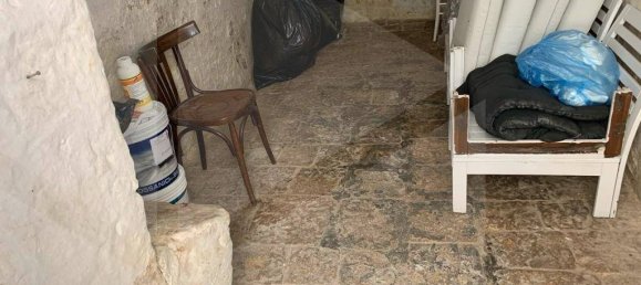 1-Zimmer Lagerhaus in Polignano a Mare, Italy, Nr. 28782 6