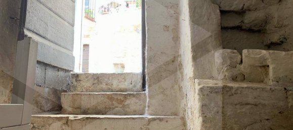 1-Zimmer Lagerhaus in Polignano a Mare, Italy, Nr. 28782 10