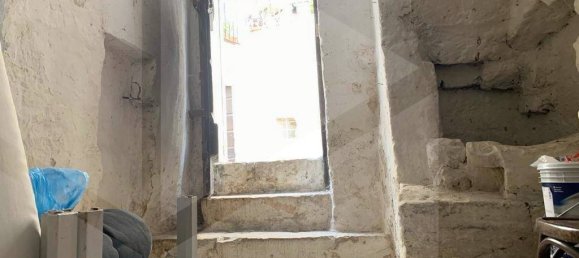 1-Zimmer Lagerhaus in Polignano a Mare, Italy, Nr. 28782 5