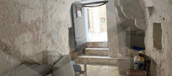 1-Zimmer Lagerhaus in Polignano a Mare, Italy, Nr. 28782 7
