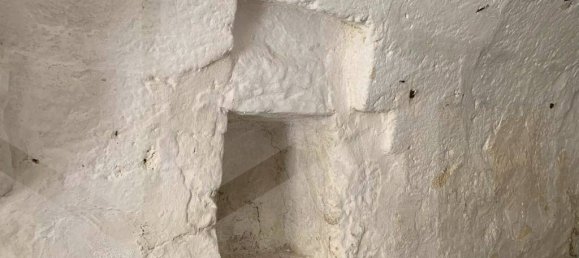 1-Zimmer Lagerhaus in Polignano a Mare, Italy, Nr. 28782 2