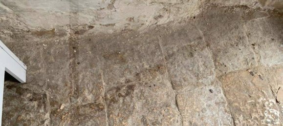 1-Zimmer Lagerhaus in Polignano a Mare, Italy, Nr. 28782 4