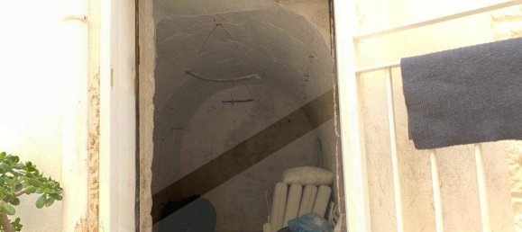 1-Zimmer Lagerhaus in Polignano a Mare, Italy, Nr. 28782 9