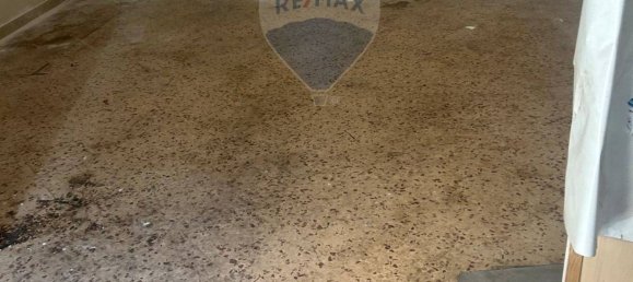 Casa de 1 dormitorio en Partinico, Italy No. 265320 4