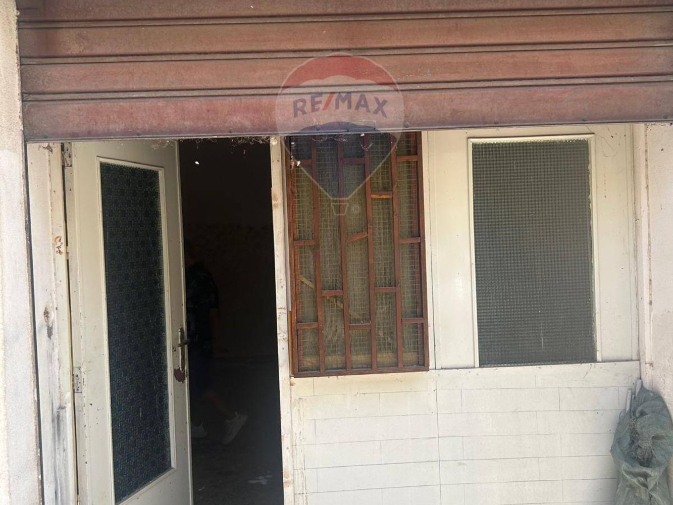 Casa de 1 dormitorio en Partinico, Italy No. 265320