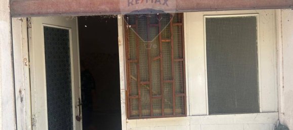 Casa de 1 dormitorio en Partinico, Italy No. 265320 5