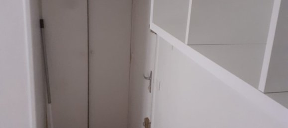 Estúdio em Montreuil, France N.º 188797 12