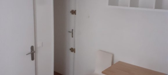 Estúdio em Montreuil, France N.º 188797 11