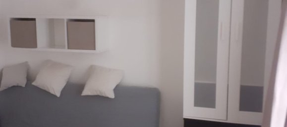 Estúdio em Montreuil, France N.º 188797 3