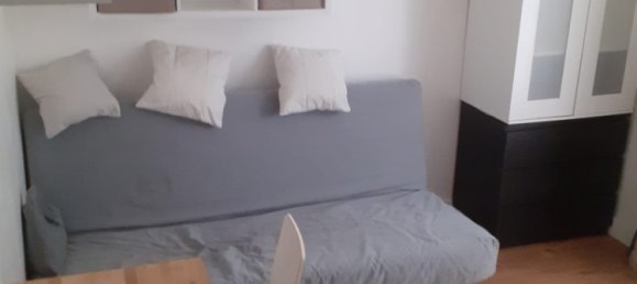 Estúdio em Montreuil, France N.º 188797 9