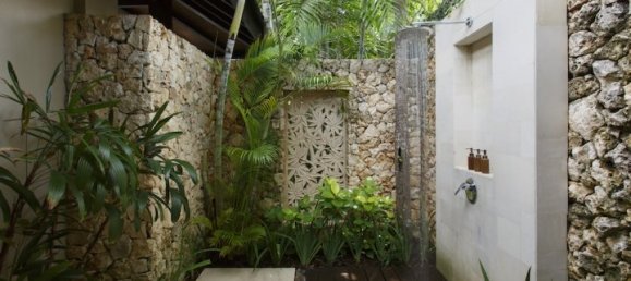 5 bedrooms Villa for rent in South Kuta, Badung, Bali, Indonesia № 2847 20