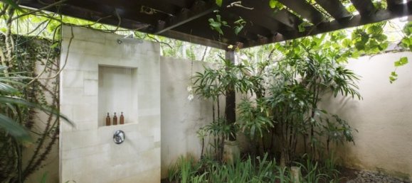 5 bedrooms Villa for rent in South Kuta, Badung, Bali, Indonesia № 2847 25