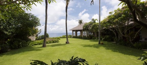 5 bedrooms Villa for rent in South Kuta, Badung, Bali, Indonesia № 2847 7