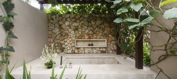 5 bedrooms Villa for rent in South Kuta, Badung, Bali, Indonesia № 2847 30