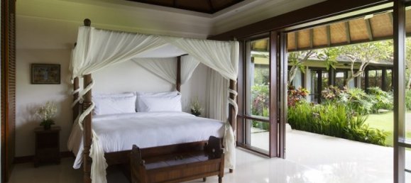 5 bedrooms Villa for rent in South Kuta, Badung, Bali, Indonesia № 2847 21