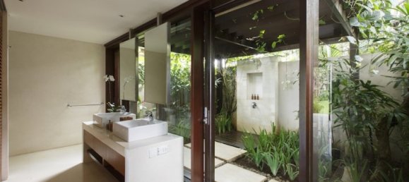 5 bedrooms Villa for rent in South Kuta, Badung, Bali, Indonesia № 2847 24